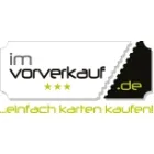 MB EVENT & ENTERTAINMENT GMBH