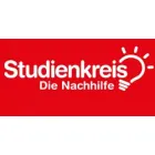 STUDIENKREIS NACHHILFE KÖLN-PORZ