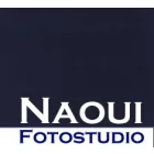 FOTOSTUDIO NAOUI