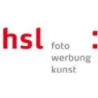 HSL FACHLABOR GMBH