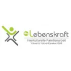 MY LEBENSKRAFT YÜKSEL & YÜKSEL-KARAKOC GBR