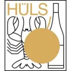 DELIKATESSEN HÜLS GMBH PARTYSERVICE