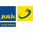 JUNGE LIBERALE STUTTGART