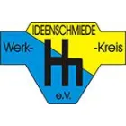 IDEENSCHMIEDE UND WERKKREIS HENRICHSHÜTTE E.V.