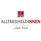 ALLTAGSHELDINNEN -PRAXIS FÜR PSYCHOTHERAPIE (HEILPRAKTIKER), PAAR- UND FAMILIENTHERAPIE