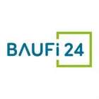 BAUFI24 BAUFINANZIERUNG