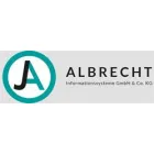 JENS ALBRECHT SYSTEMLÖSUNGEN & NETZWERKE