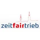 ZEITFAIRTRIEB GMBH ZEITARBEIT