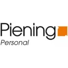 PIENING GMBH