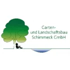 GARTEN- UND LANDSCHAFTSBAU SCHIMMECK GMBH