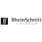 RHEINSCHNITT FRISEUR