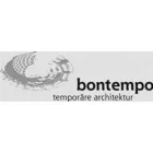 BONTEMPO OHG OBJEKT- UND MEDIENGESTALTUNG