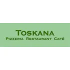 PIZZERIA TOSKANA