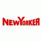 NEW YORKER SÜD JEANS- UND SPORTSWEAR GMBH & CO KG