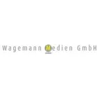 WAGEMANN MEDIEN GMBH