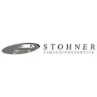 LIMOUSINENSERVICE - IMMOBILIEN - VERMIETUNGEN -FRANK STOHNER -MANNHEIM