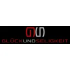 GLÜCKUNDSELIGKEIT RESTAURANT, BAR, LOUNGE