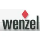 ANDREAS WENZEL