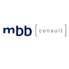 MBB CONSULT GMBH
