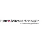 SIMONE HINTZ-BEIREN