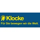 ANTON KLOCKE ANTRIEBSTECHNIK GMBH