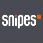 SNIPES - BOCHUM