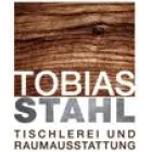 TISCHLEREI UND RAUMAUSSTATTUNG TOBIAS STAHL