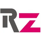 RZ INDUSTRIELACKIERUNG GBR