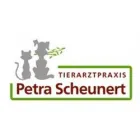 TIERARZTPRAXIS PETRA SCHEUNERT