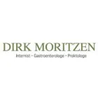 DIRK MORITZEN FACHARZT FÜR INNERE MEDIZIN UND GASTROENTEROLOGE