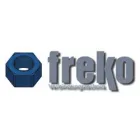 FREKO-VERBINDUNGSELEMENTE UND -TECHNIK GMBH