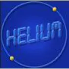 CAFE HELIUM