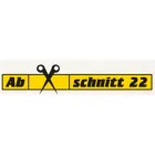 FRISEUR ABSCHNITT 22