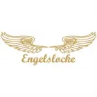 ENGELSLOCKE WANDSBEK