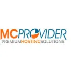 MC PROVIDER GERMANY