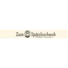 WIRTSHAUS ZUM SPÄTZLESCHWOB