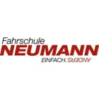 FAHRSCHULE NEUMANN, UDO NEUMANN
