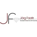 JUWELIER FAATZ