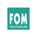 HOCHSCHULZENTRUM MANNHEIM