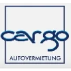 CARGO AUTOVERMIETUNG GMBH