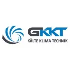 GESELLSCHAFT KÄLTE KLIMA TECHNIK MBH