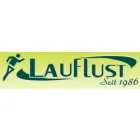 LAUFLUST GBR