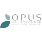 OPUS HAUSTECHNIK