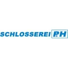 PETERSEN & HENNE GMBH SCHLOSSEREI