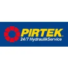 PIRTEK LÜDENSCHEID HYDRAULIKSERVICE GMBH