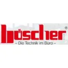 BÜSCHER GMBH