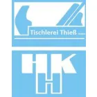 TISCHLEREI THIEß GMBH