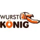 WURST-KÖNIG GMBH & CO.