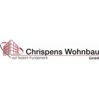CHRISPENS WOHNBAU GMBH