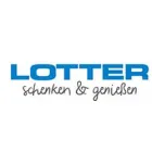 GEBR. LOTTER KG